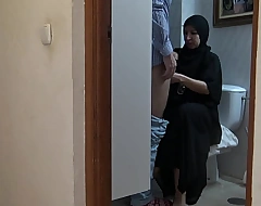 turkish step mom cheating with british stepson in London