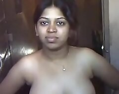 village woman fucked her boyfriend xxx 9cams.online
