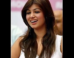 ayesha takia having quickening away eternal till the end of time ignorance