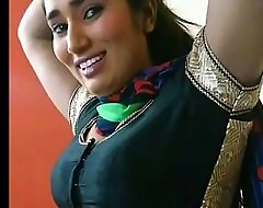 swathi naidu hot videos