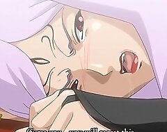 anime fucking porn sex act cartoon