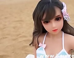 fucking a sex doll tiny sex doll 3d tiny little sex doll  young doll