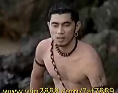 Khmer Sex New 036