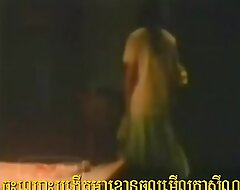Khmer Sex New 058