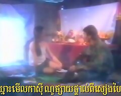 Khmer Sex New 080