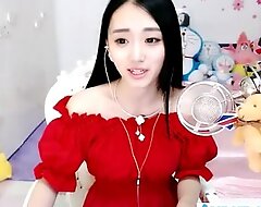China sichuang glamorous slutty wife web camera –sexbuzz.online