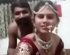 hot indian couples romantic pellicle