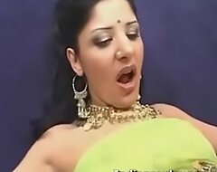 Spectacular Indian fuck movie Ever