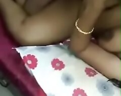 indian become man threesome fuck