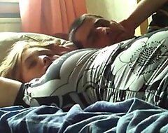 pregnant girl gets her pussy eaten - PregnantHorny free pornography photograph
